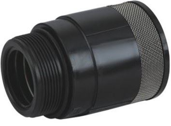 Breath Valve