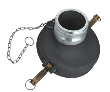 Gravity Drop Coupling Gravity Drop Coupling