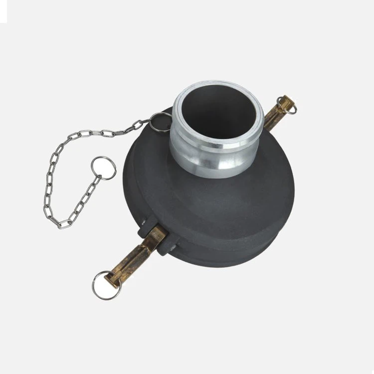 Yerçekimi Damla Bağlantı