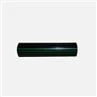 Gas Line Polyethylene Tubing