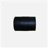 Gas Line Polyethylene Tubing