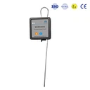 Akıllı Esnek Kilit