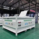 Mobil benzin istasyonu