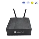 Akıllı Mühür Denetim Platformu