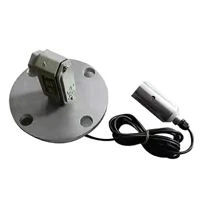 product-200-200 product-200-200